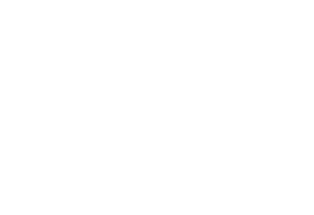 PBSA Accredited